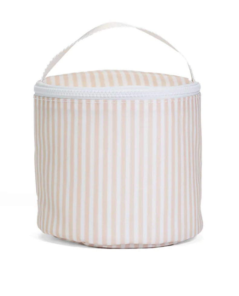 TRVL Snack Bag
