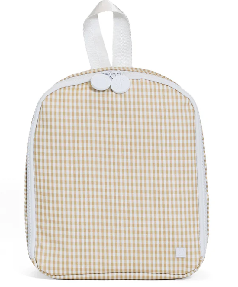 Bring It Lunch Bag TRVL