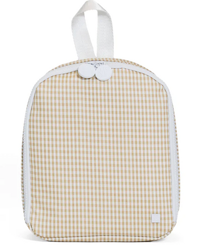 Bring It Lunch Bag TRVL