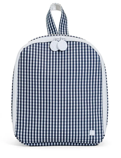 Bring It Lunch Bag TRVL