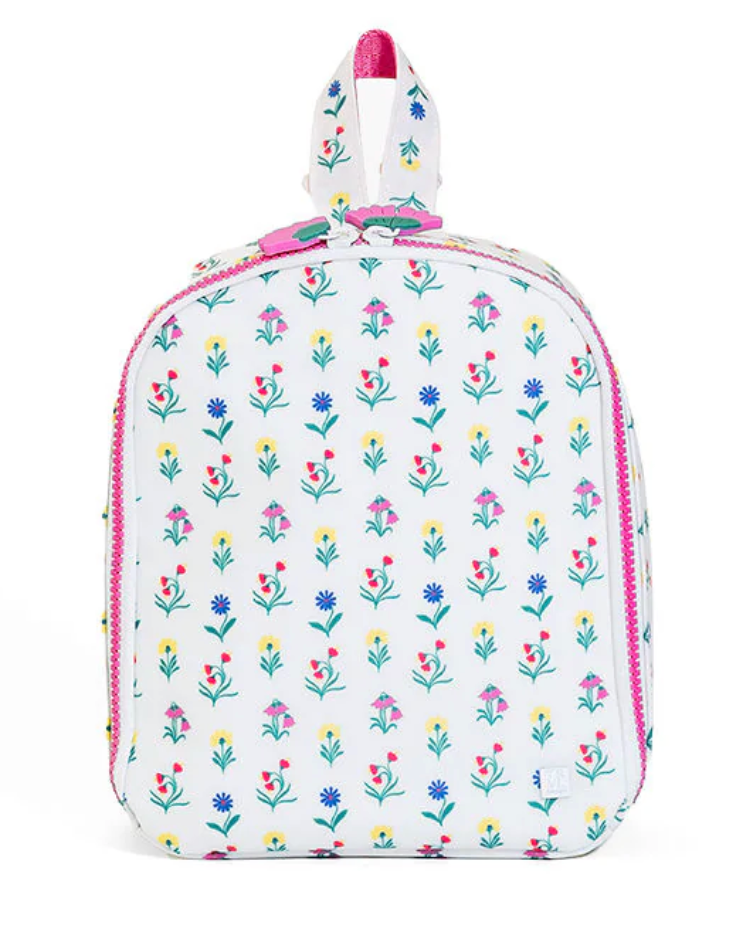 Bring It Lunch Bag TRVL