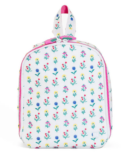 Bring It Lunch Bag TRVL