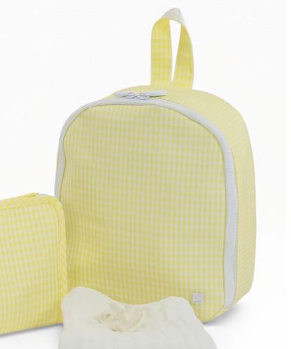 Bring It Lunch Bag TRVL
