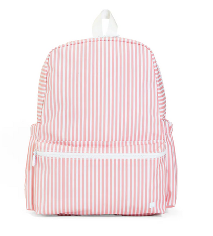 Backpacker - TRVL Full Size