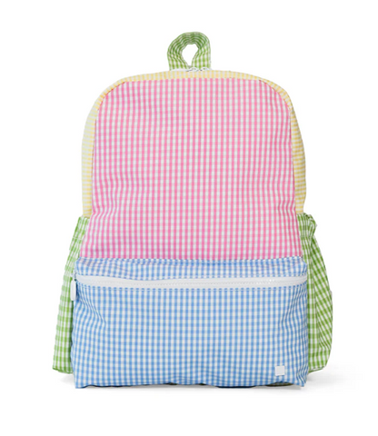 Backpacker - TRVL Full Size