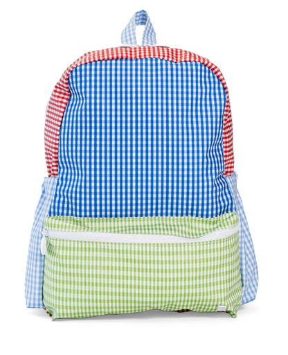 Backpacker - TRVL Full Size