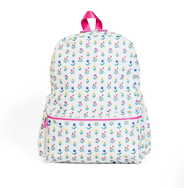 Backpacker - TRVL Full Size