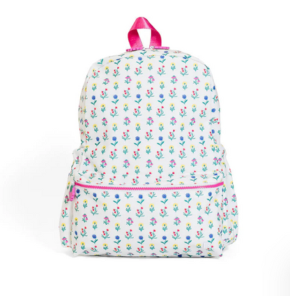 Backpacker - TRVL Full Size