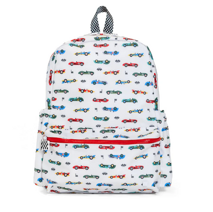 Backpacker - TRVL Full Size