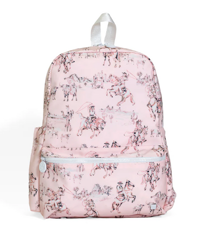 Backpacker - TRVL Full Size