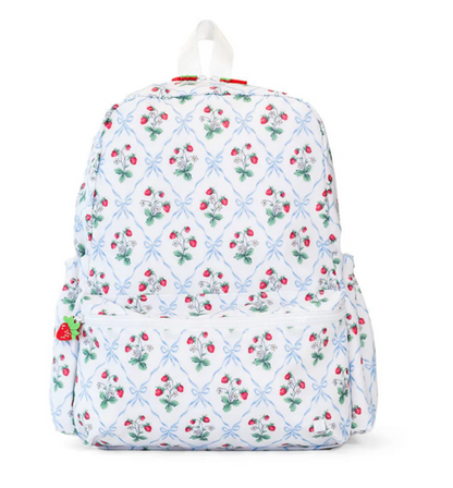 Backpacker - TRVL Full Size