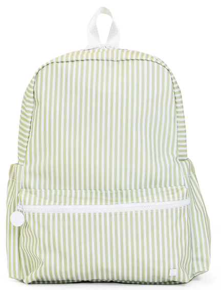 Backpacker - TRVL Full Size