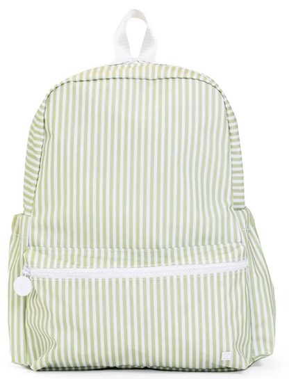 Backpacker - TRVL Full Size