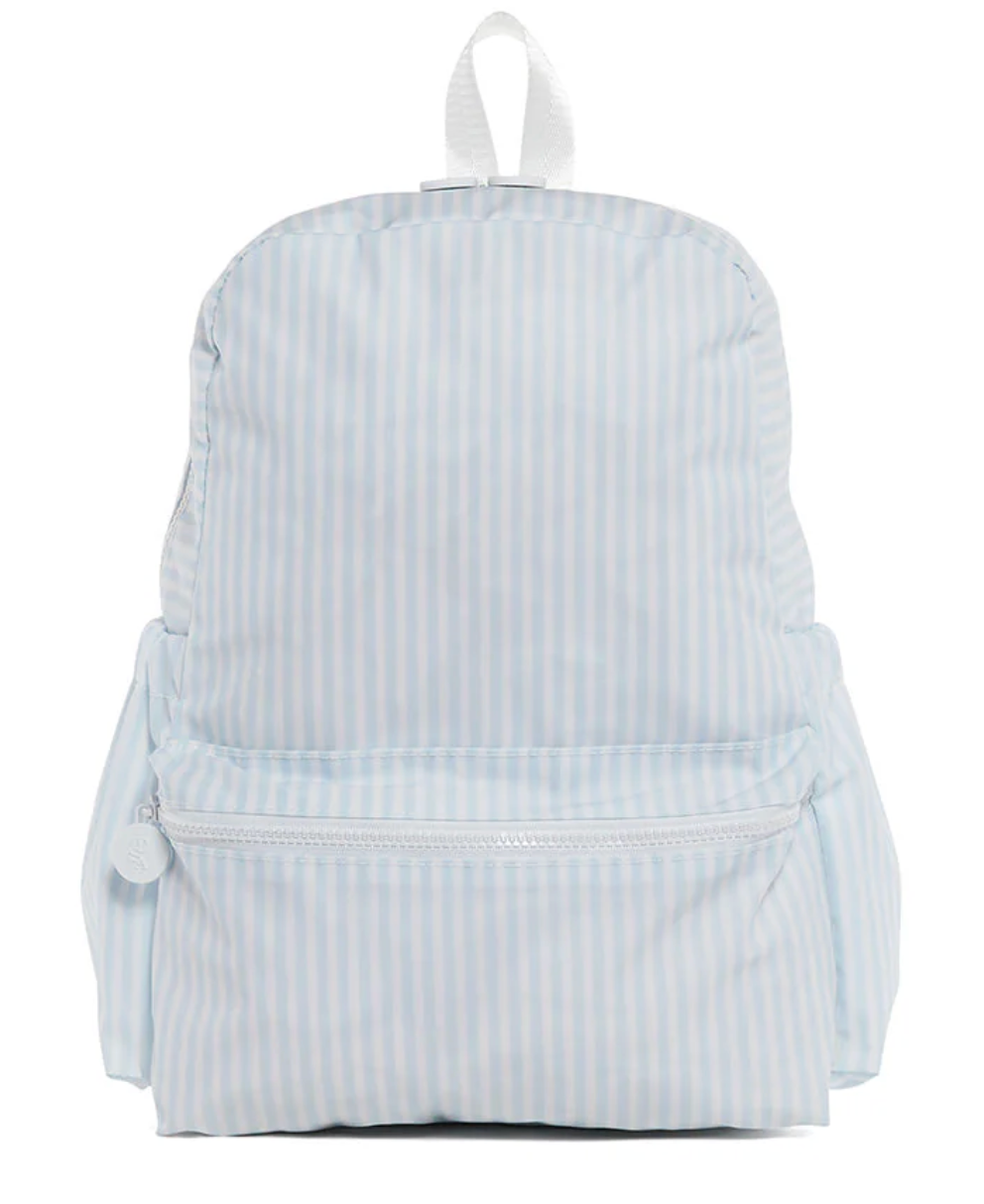 Backpacker - TRVL Full Size