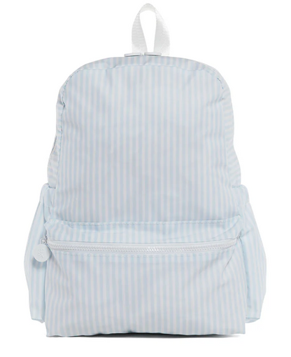 Backpacker - TRVL Full Size