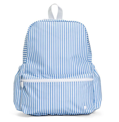 Backpacker - TRVL Full Size
