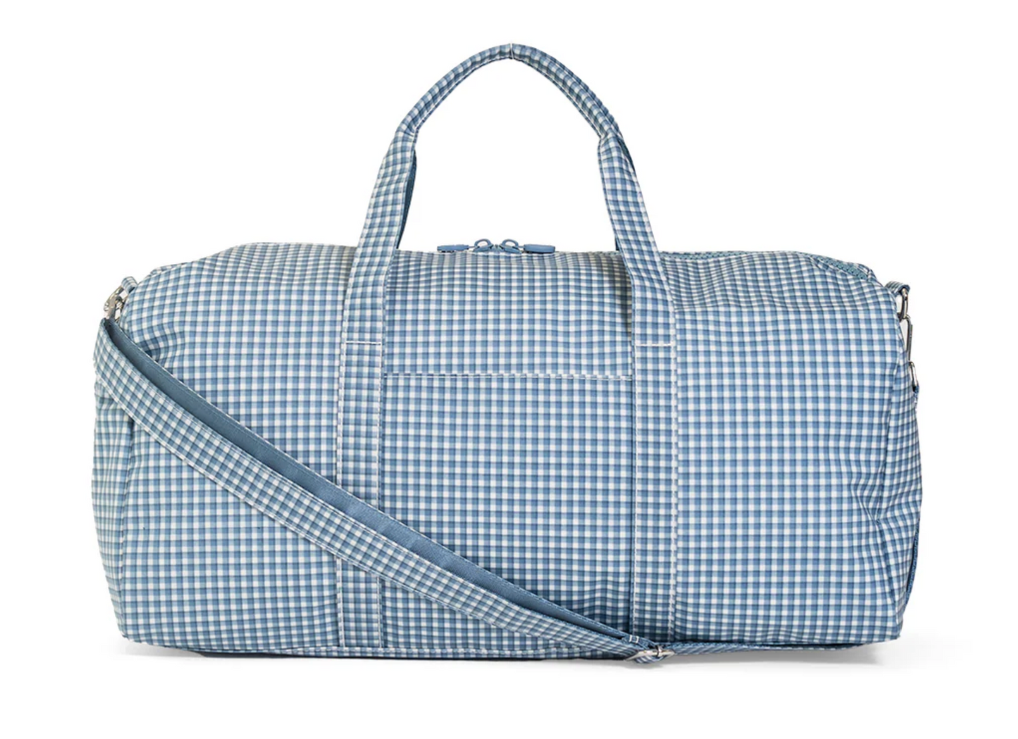 XL Weekender Duffel Bag TRVL