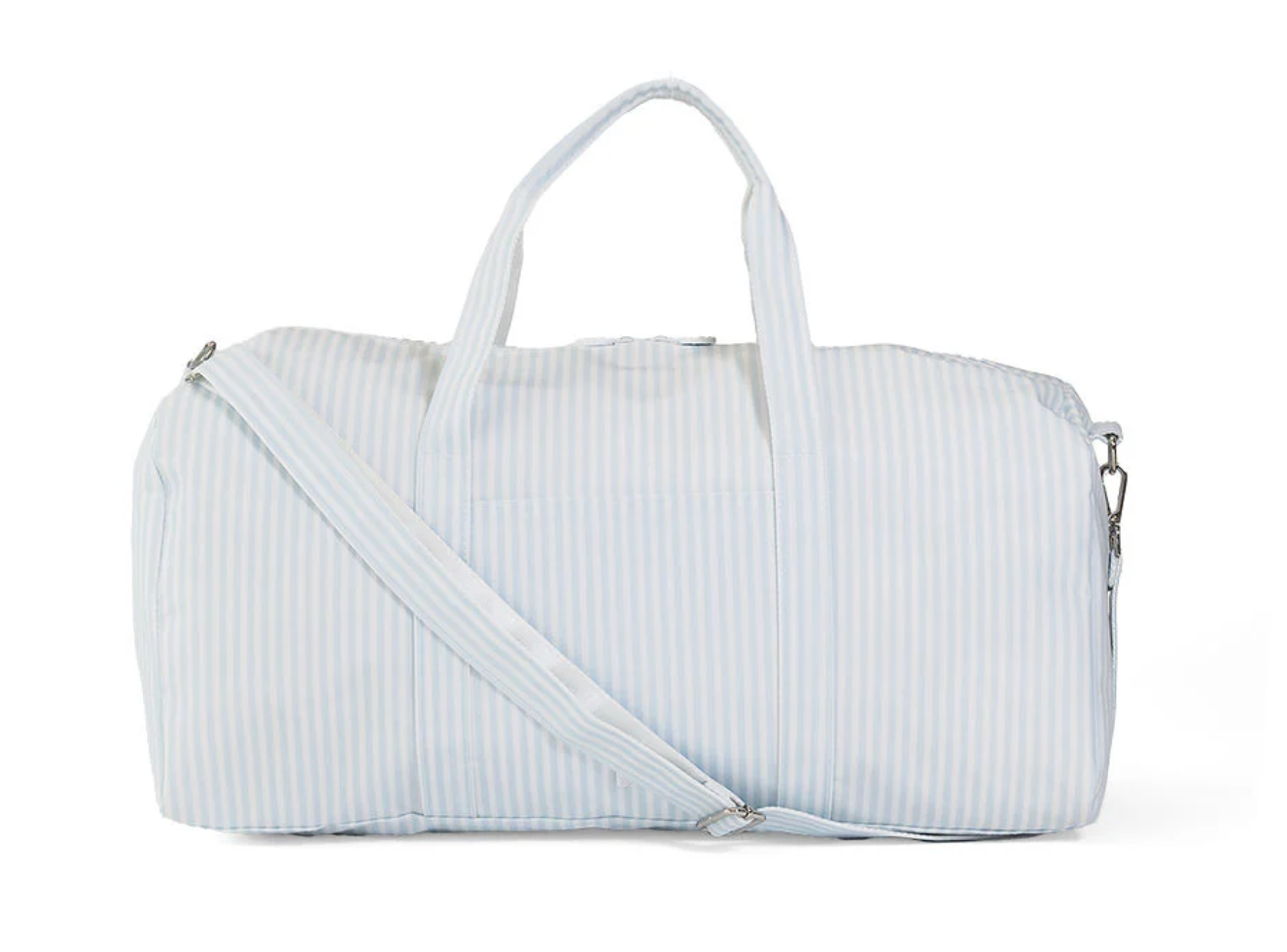 XL Weekender Duffel Bag TRVL