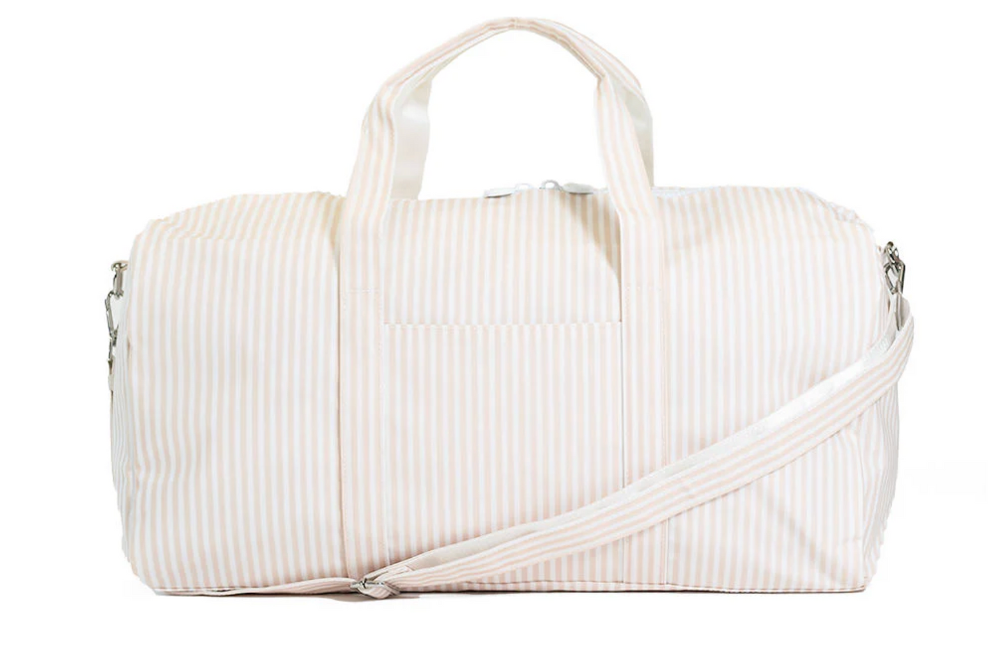 XL Weekender Duffel Bag TRVL