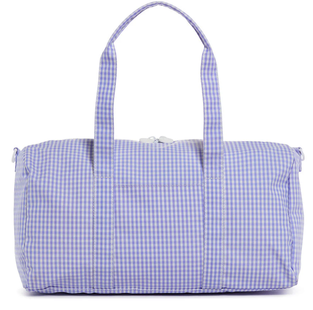 Weekender Duffel Bag TRVL