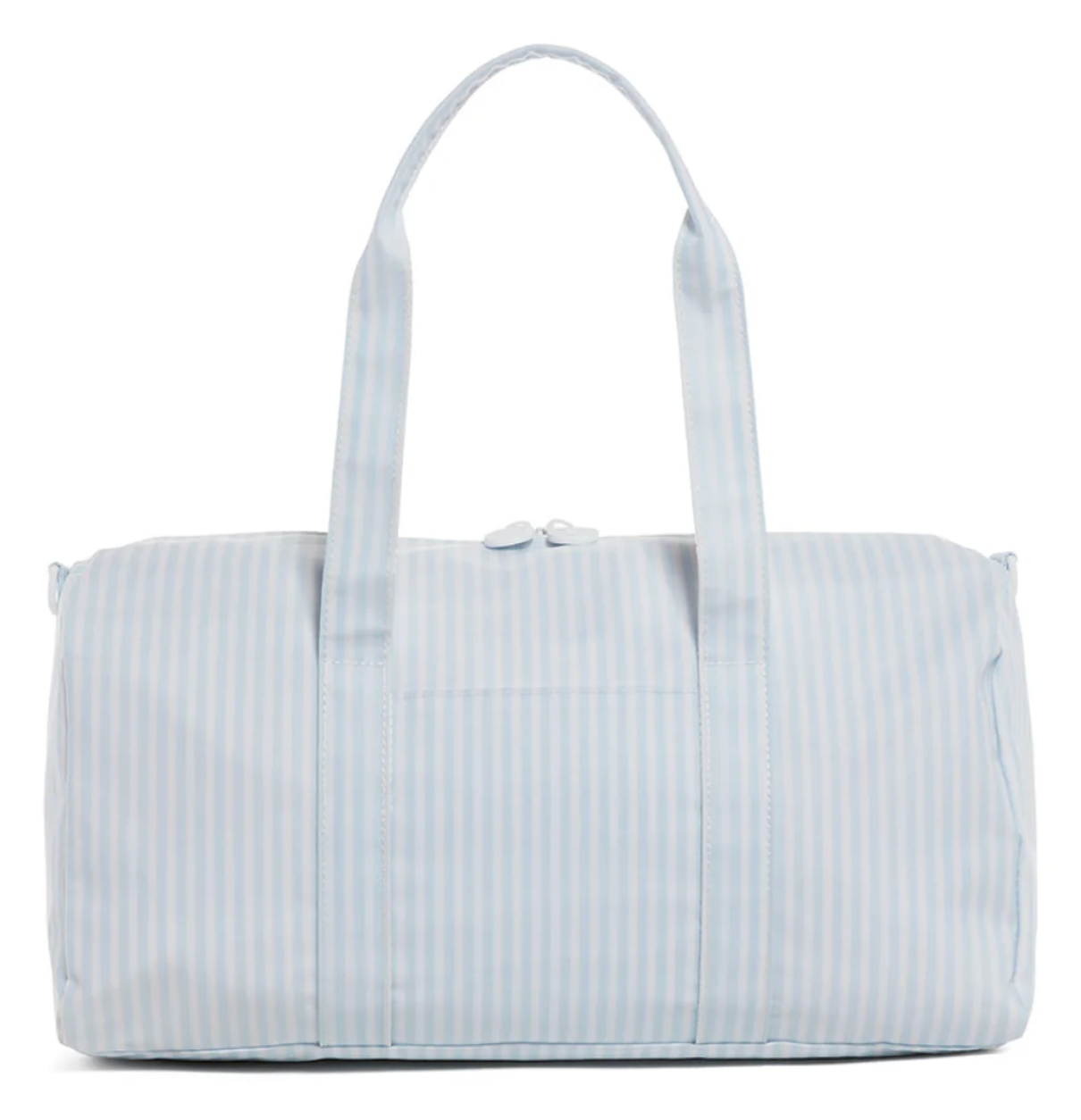 Weekender Duffel Bag TRVL