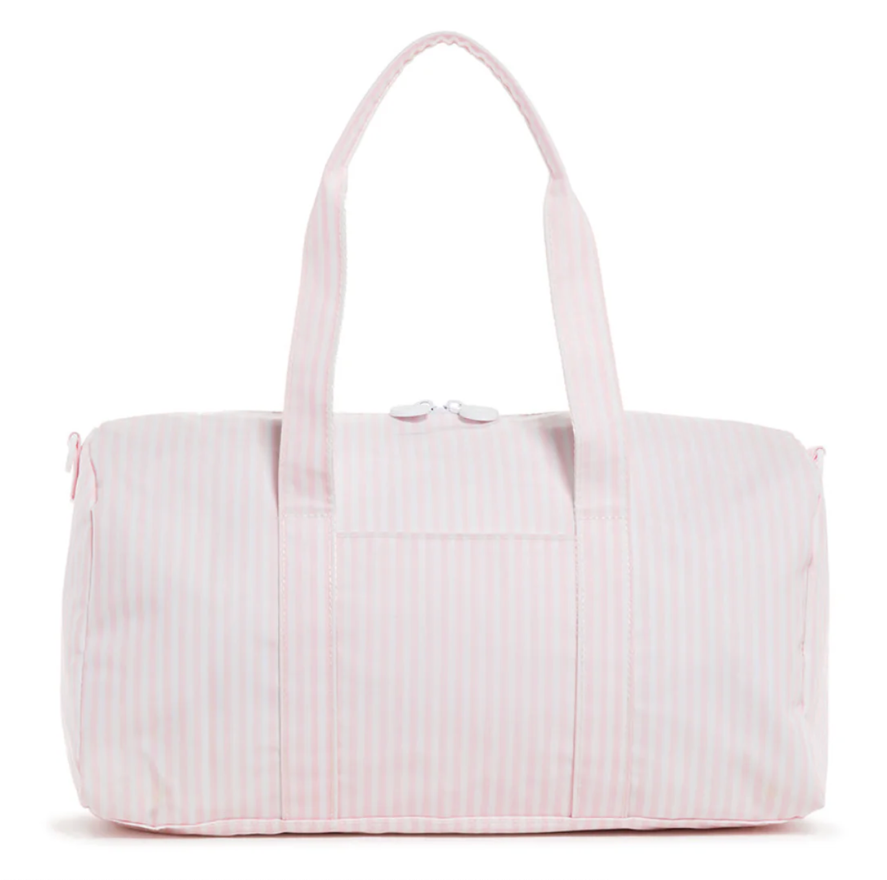 Weekender Duffel Bag TRVL
