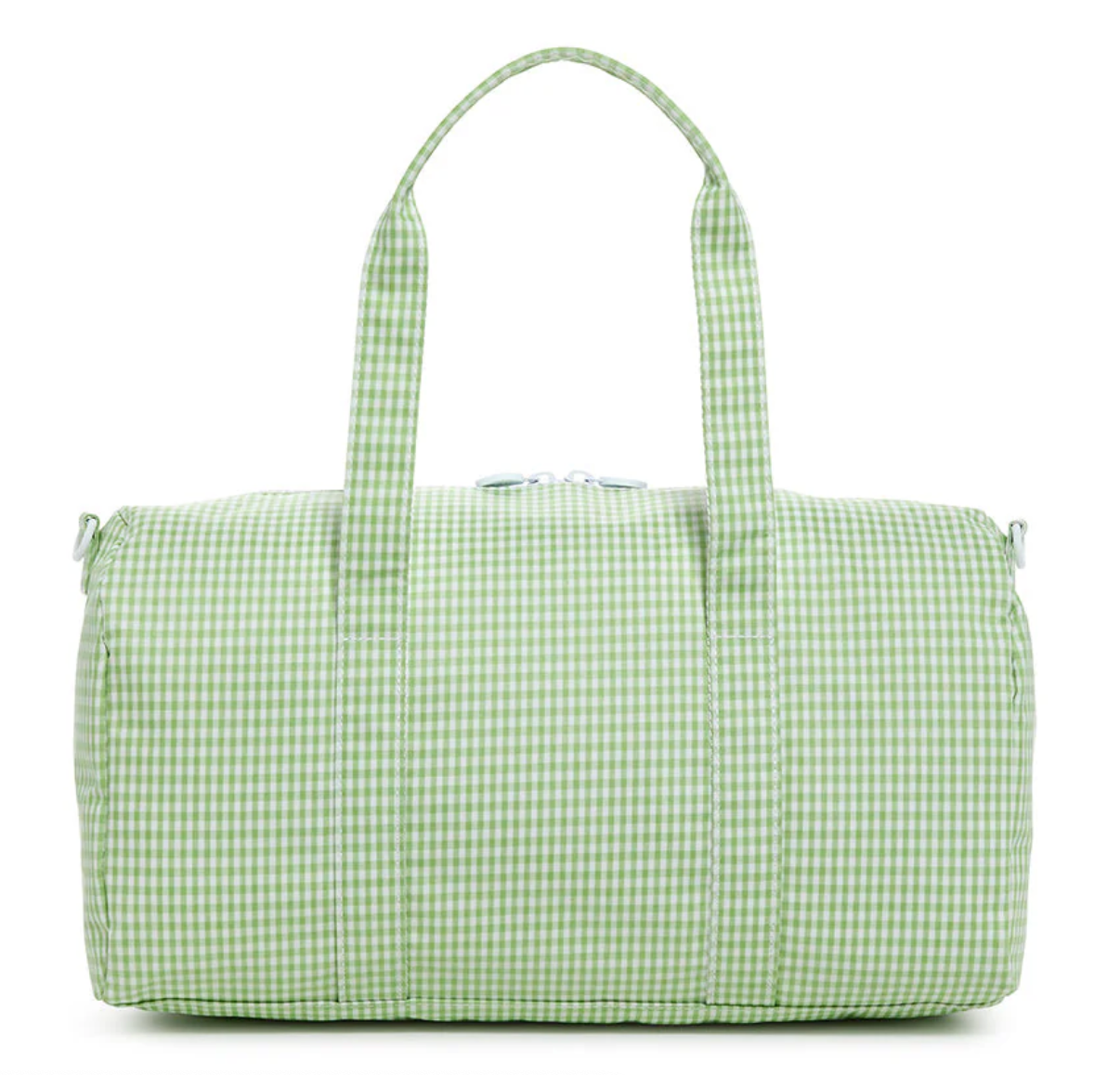 Weekender Duffel Bag TRVL