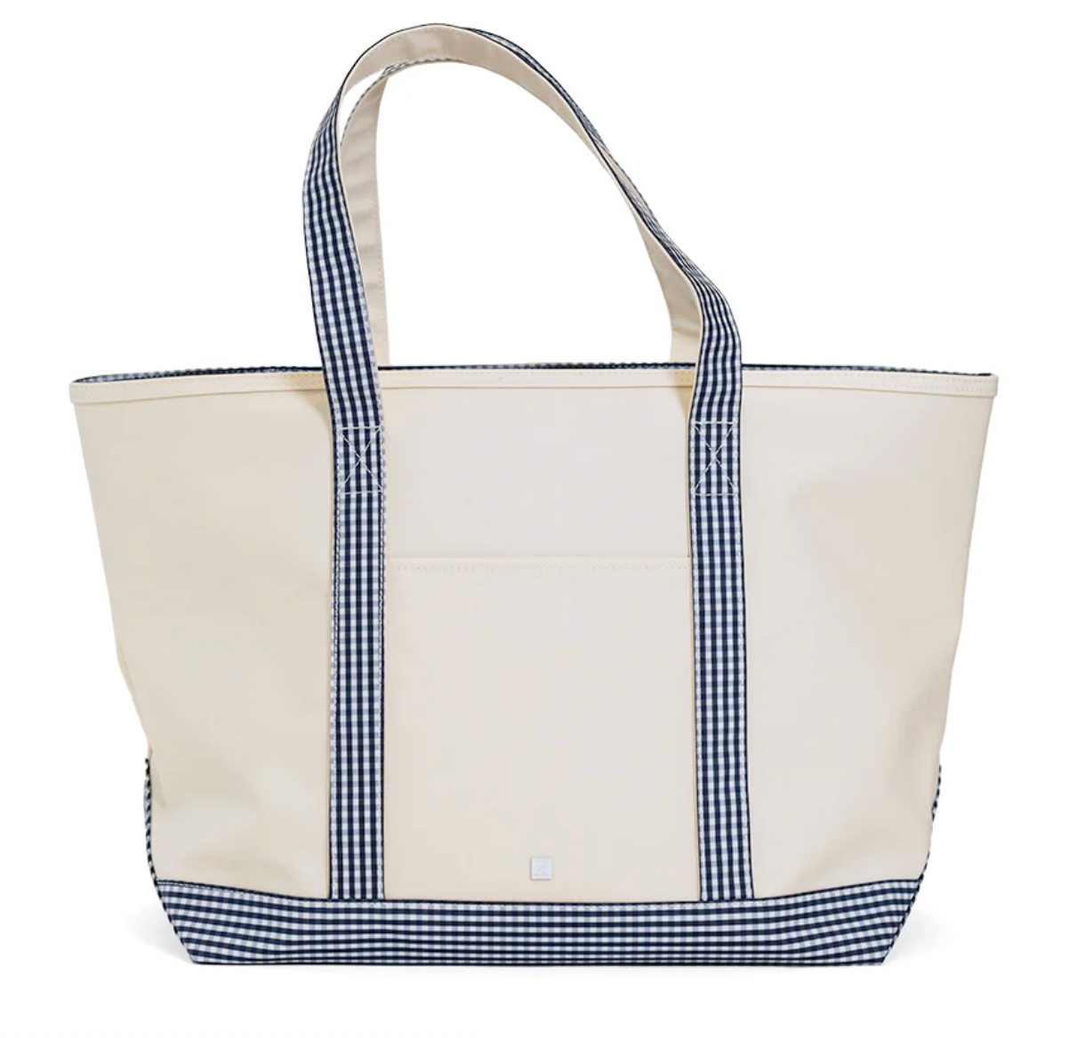 Maxi Tote TRVL