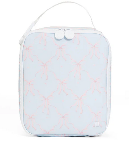 Lunch Box TRVL