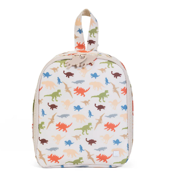 Bring It Lunch Bag TRVL