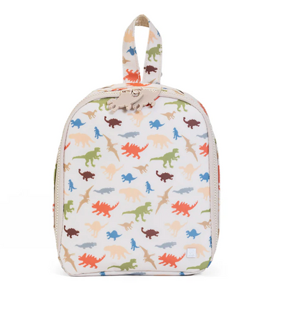 Bring It Lunch Bag TRVL