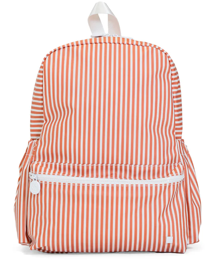 Backpacker - TRVL Full Size