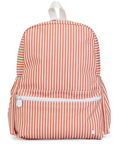 Backpacker - TRVL Full Size