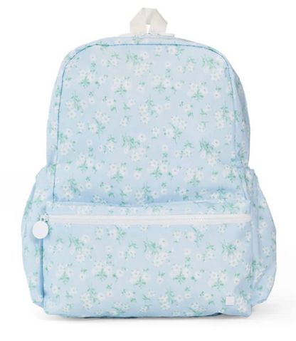Backpacker - TRVL Full Size