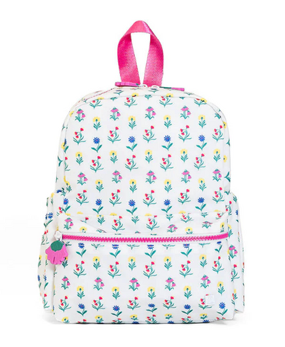 Backpacker - TRVL Full Size