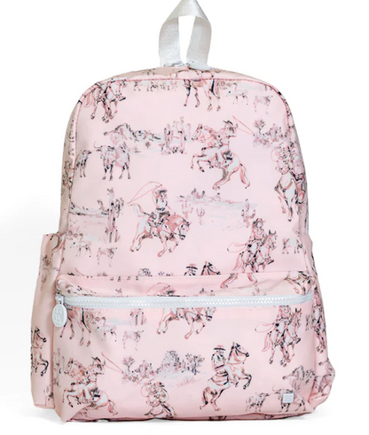 Backpacker - TRVL Full Size