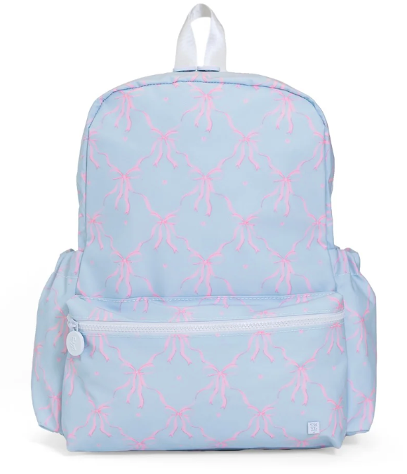 Backpacker - TRVL Full Size