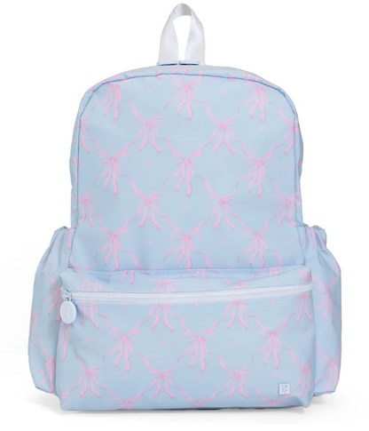 Backpacker - TRVL Full Size