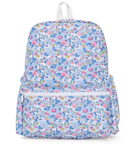 Backpacker - TRVL Full Size