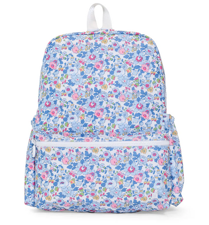 Backpacker - TRVL Full Size