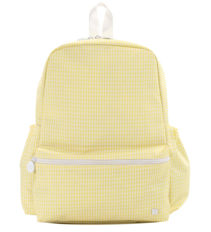 Backpacker - TRVL Full Size