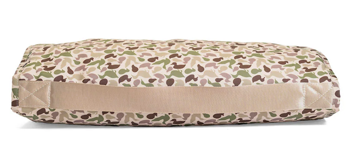 Decoy Camo TRVL