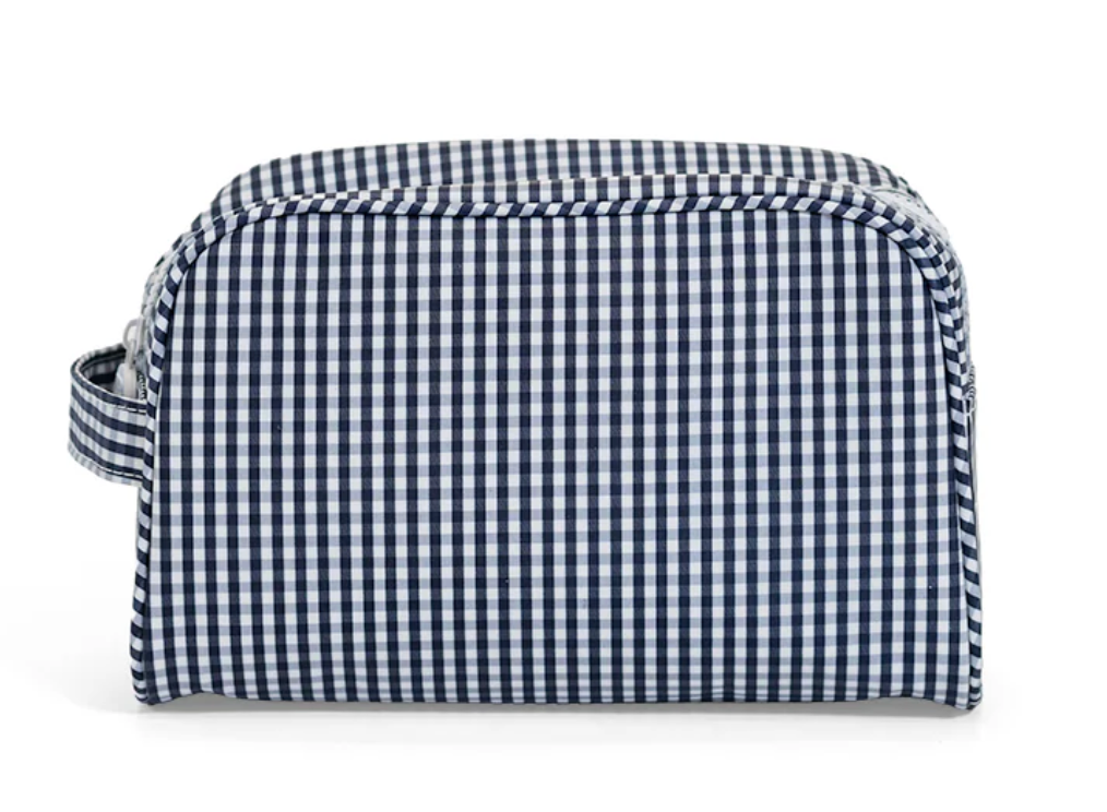 Stowaway Toiletry Bag TRVL