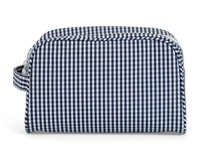 Stowaway Toiletry Bag TRVL