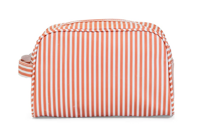 Stowaway Toiletry Bag TRVL