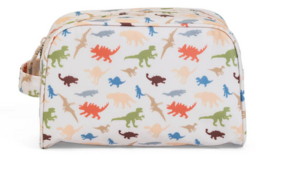 Stowaway Toiletry Bag TRVL
