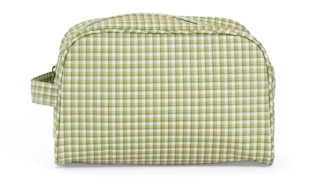 Stowaway Toiletry Bag TRVL