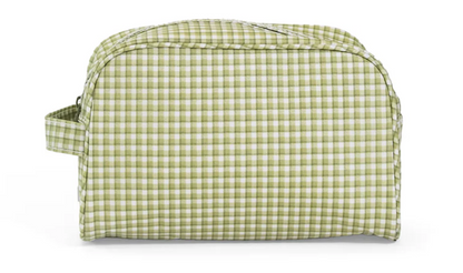 Stowaway Toiletry Bag TRVL