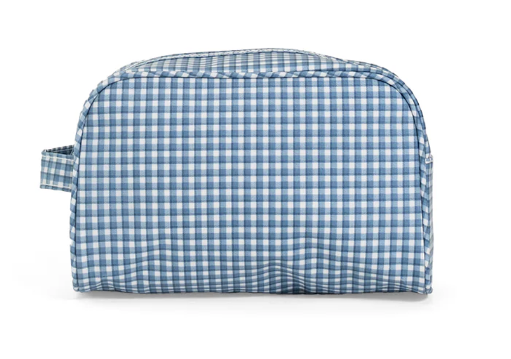 Stowaway Toiletry Bag TRVL