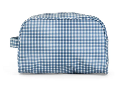 Stowaway Toiletry Bag TRVL